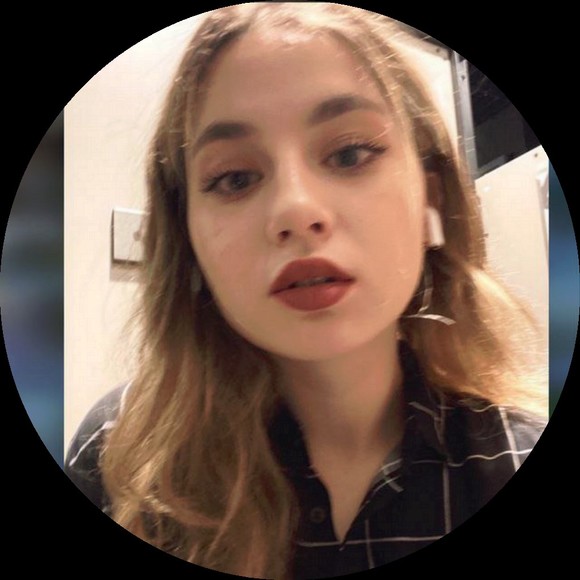 emilykennedy326